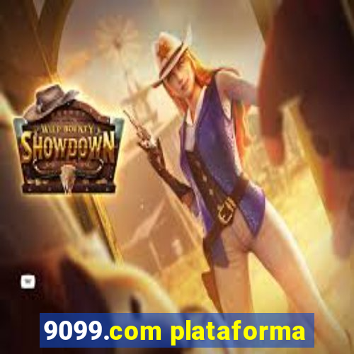 9099.com plataforma